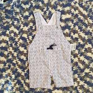 Kids jumper
